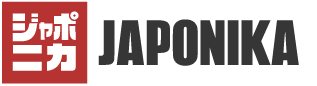 Logo Japonika